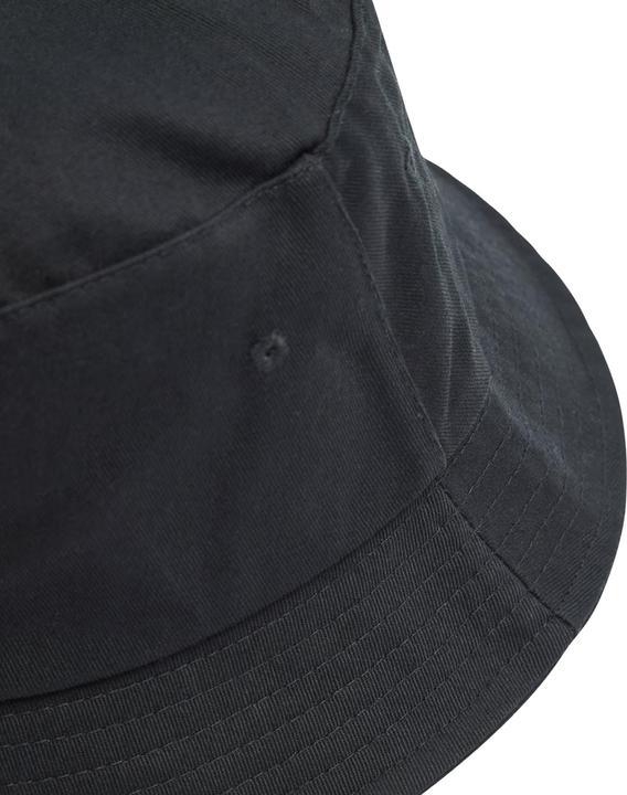 Immagine prodotto Sportyfied Cappello a Secchiello Semplice