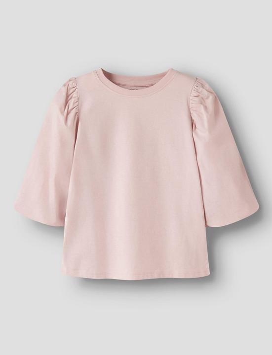 Produktbild Name it Regular Fit Oberteil (122, 128)