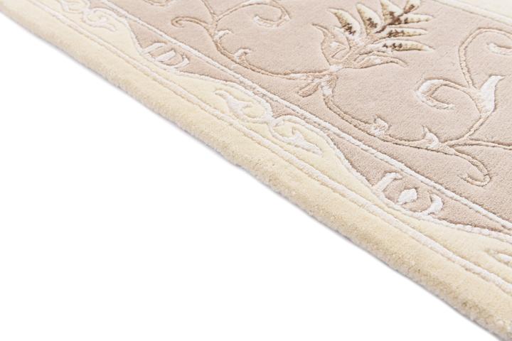 Produktbild Vidal Darya-Indian (150 x 206 cm)