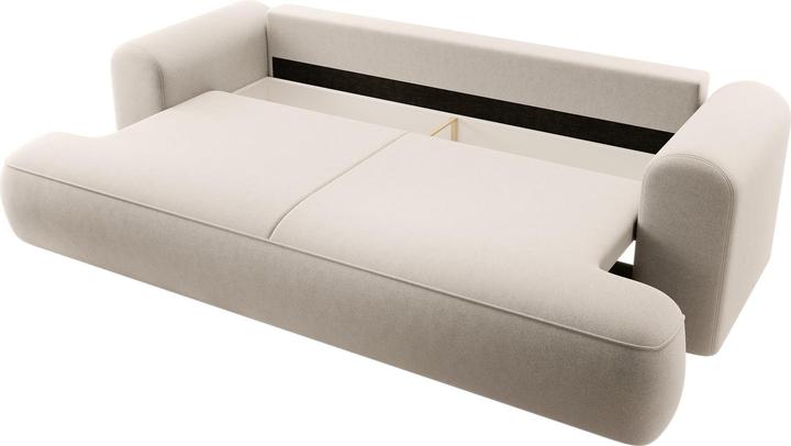 Produktbild Selsey Ovo (3-Sitzer)