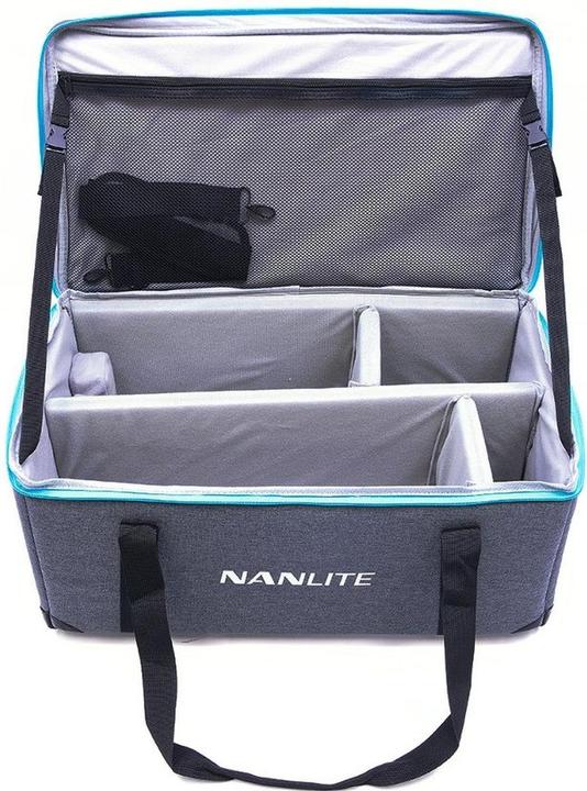 Produktbild Nanlite Forza 300 Soft Case