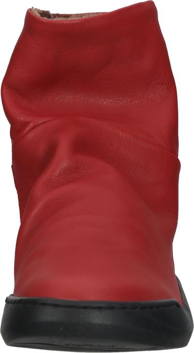 Produktbild Softinos Stiefelette (36)
