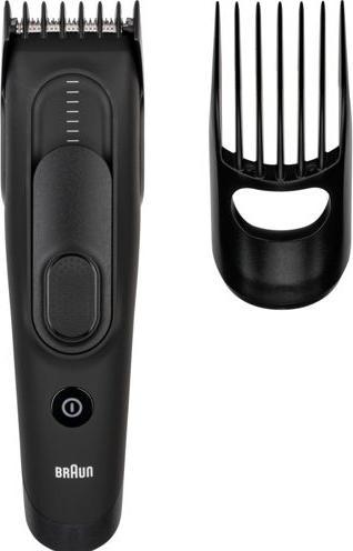 Image du produit Braun Hairclipper Series 5