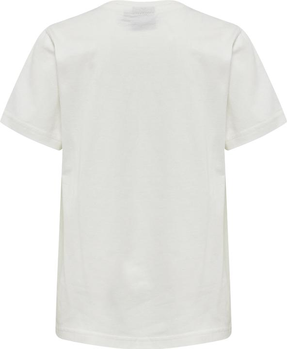 Produktbild hummel Charge T-Shirt S/S (110)