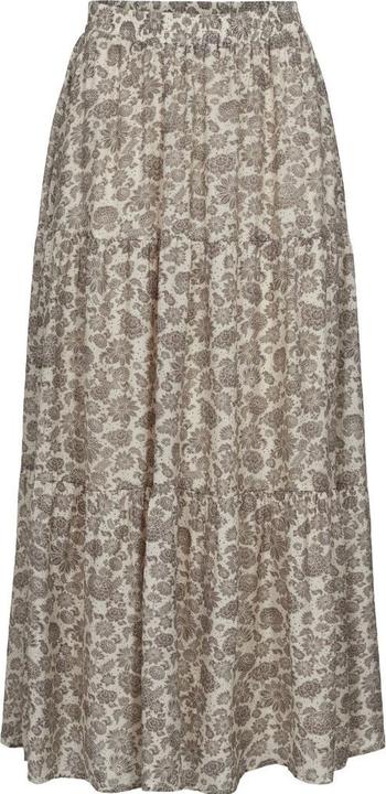 Produktbild Sofie Schnoor Vivi Sw (40)