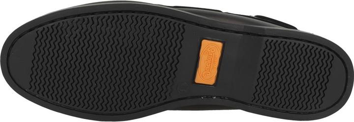 Image du produit Dockers by Gerli 21DC001 (46)