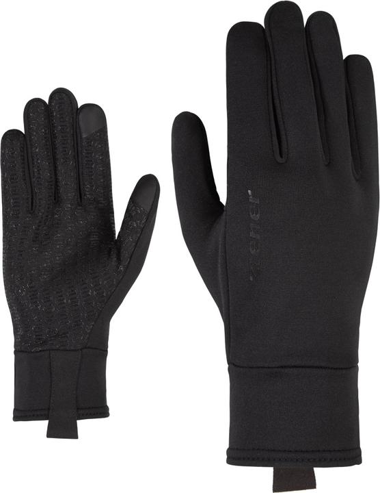 Immagine prodotto Ziener ISANTO TOUCH glove multisport (11)