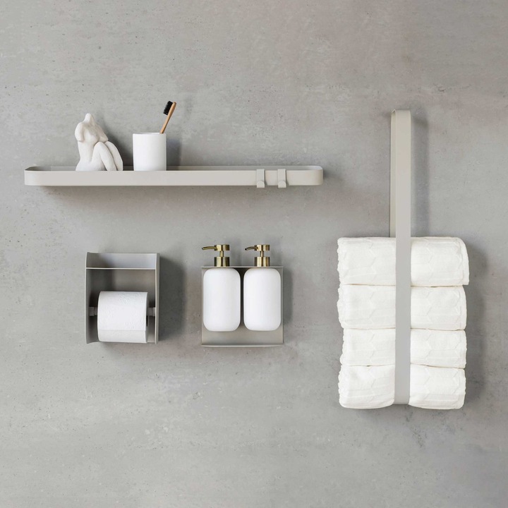 Image du produit Mette Ditmer Carry