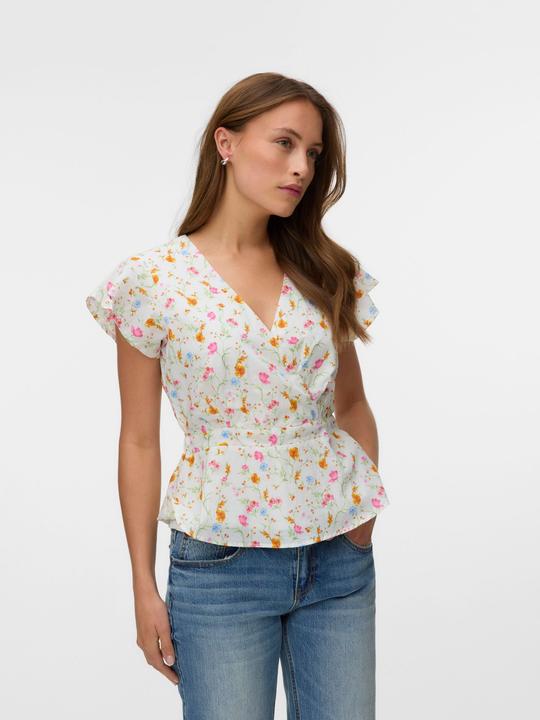 Produktbild Vero Moda VMSIV Top Top (XL)