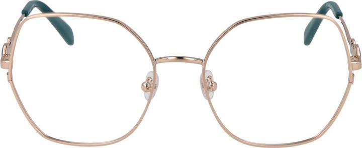 Image du produit Emilio Pucci Brillenfassung Ep5204 55028 (aucune correction)