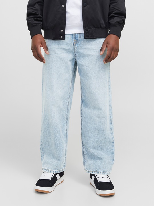 Produktbild Jack & Jones Jjialex Jjoriginal Mf 249 Ln Jnr (164)