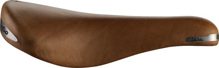 Produktbild Selle Italia Turbo Race
