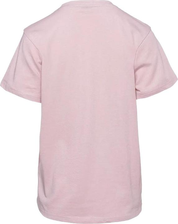 Produktbild Hi-Tec Gladys TShirt (M)