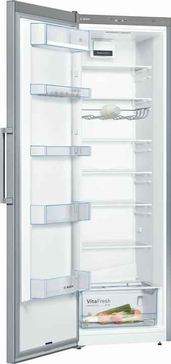 Actual product image Bosch Hausgeräte KSV36VLEP (346 l)