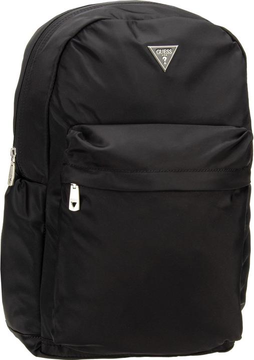 Image du produit Guess Sac à dos / Backpack Elvis Nylon Eco P4105 (12 l)