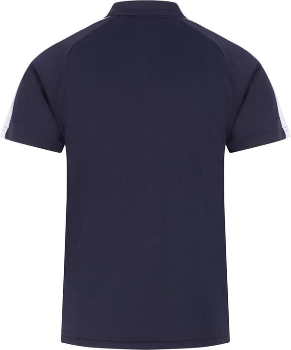Produktbild Finden & Hales Poloshirt (128)