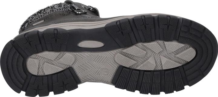 Actual product image Westland 35903-PL87 (42)