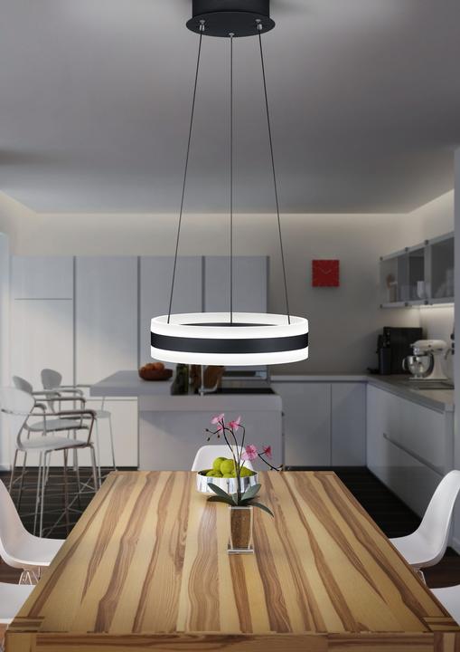 Immagine prodotto Helestra Liv (5070 lm)