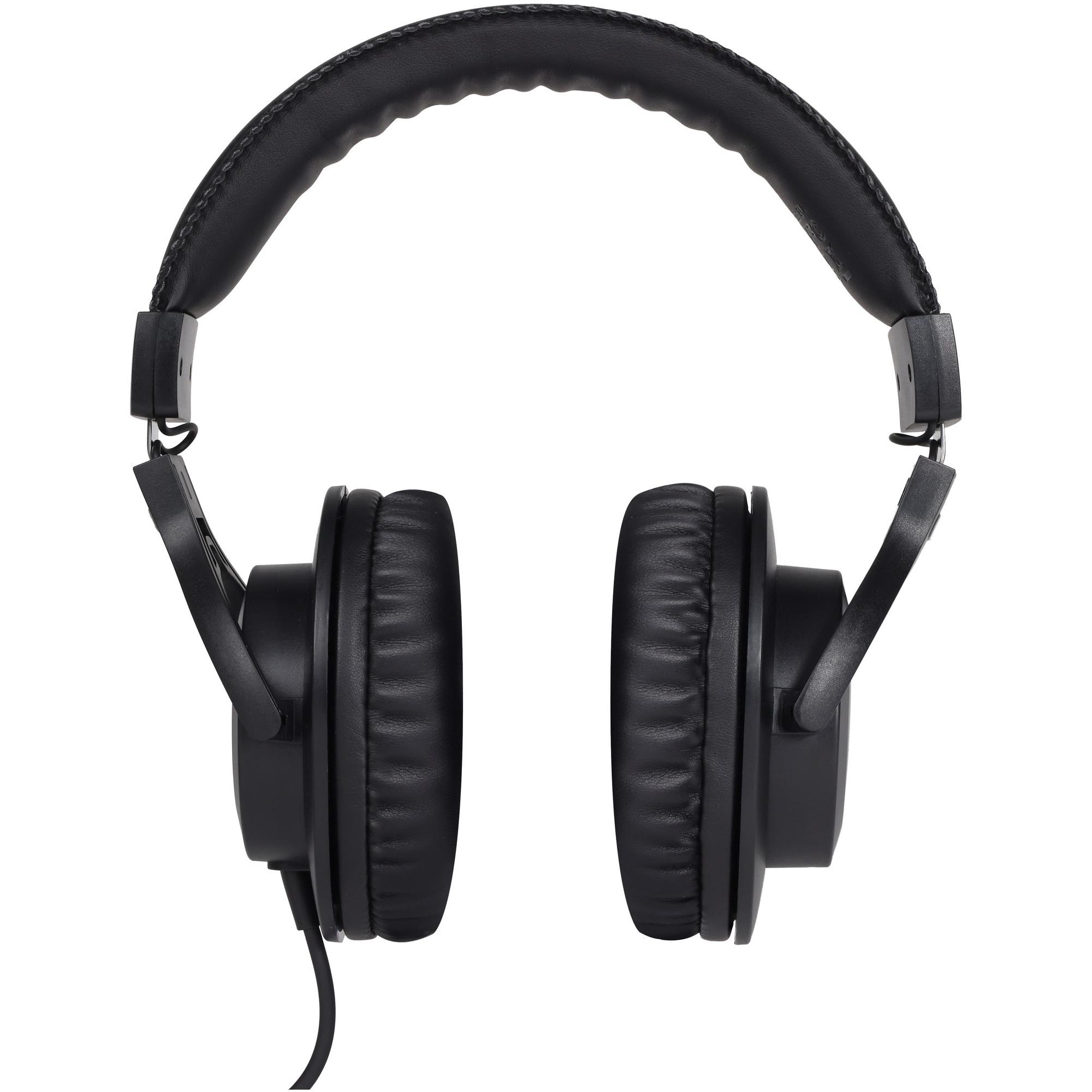 Arturia Pacchetto di registrazione MiniFuse nero, Microfono