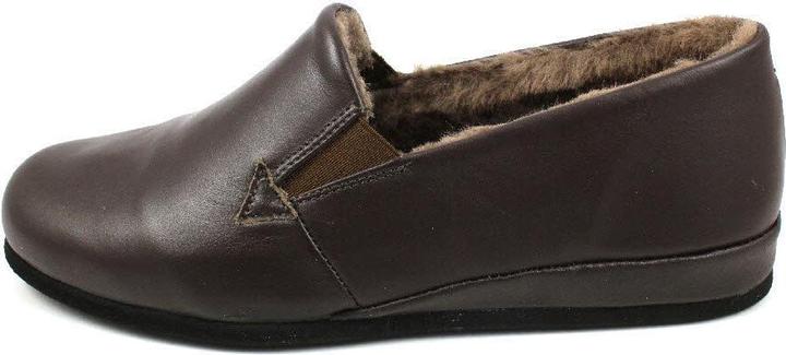 Image du produit Rohde pantoufles (44)