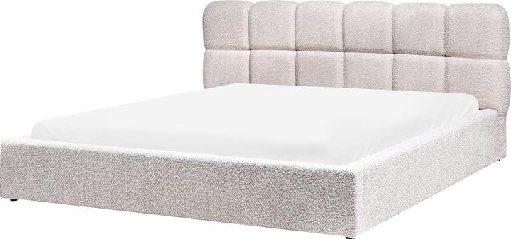 Image du produit Beliani Baston (180 x 200 cm)