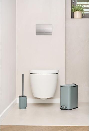 Actual product image Zeller Present Soft Close (5 l)