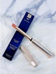 Produktbild Estée Lauder Futurist (903 Wrong Number)