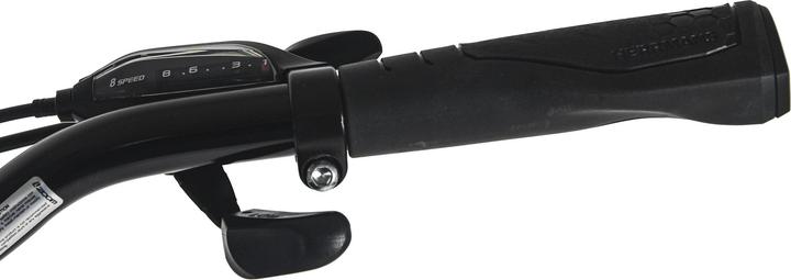 Produktbild Trekkingrad Herren 28" Firenze 200 24 Gänge RH 53 cm (53 cm)