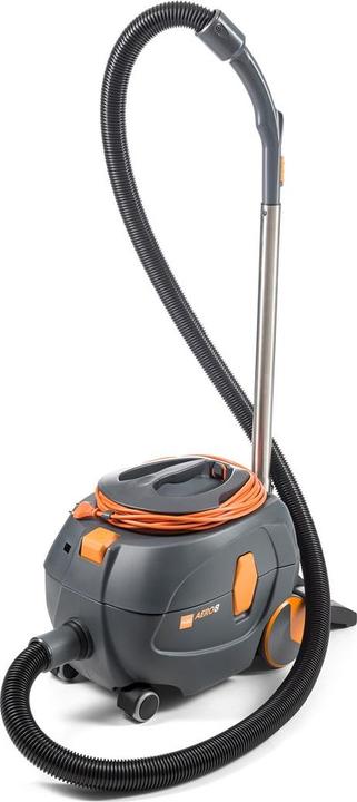 Image du produit Taski Aero 8