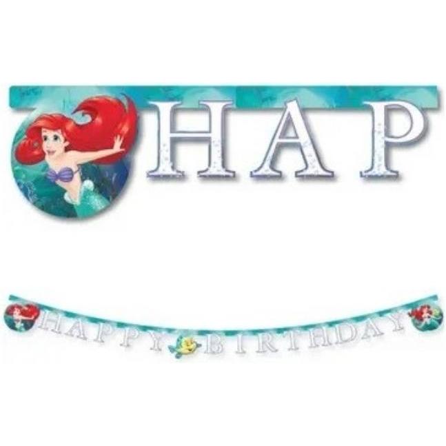 Thumbnail - GoDan Ariel Curious FSC-Papierbanner „Jo