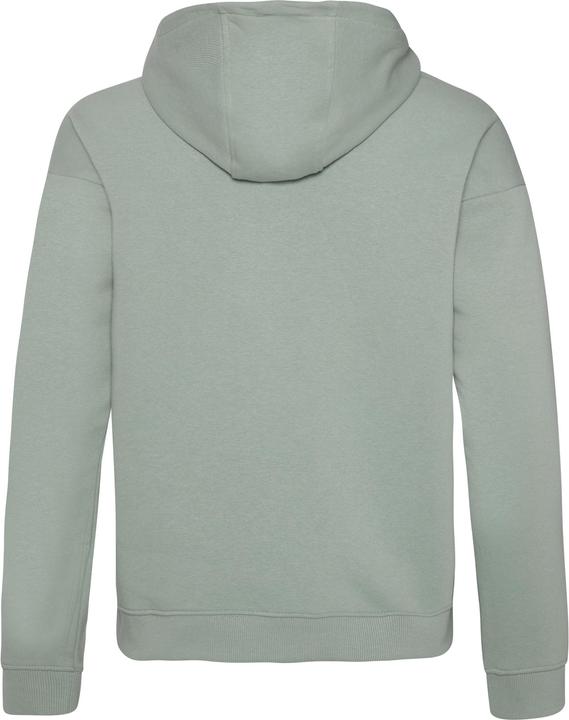 Immagine prodotto MGA Felpa da donna Protest Prtecokoura con cappuccio (42, XL)