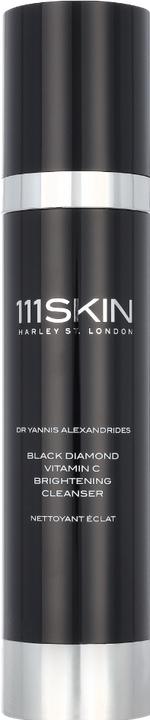 Produktbild 111Skin Vitamin C Brightening Cleanser (Reinigungstücher Gesicht, 120 ml)