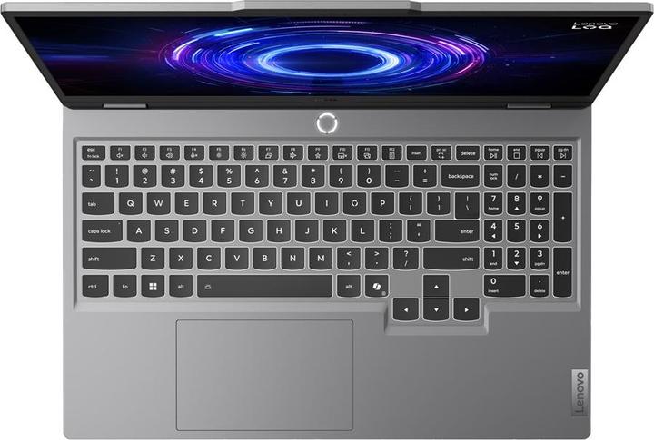 Immagine prodotto Lenovo LOQ 15IRX10 (15.59", Intel Core i5-13450HX, 1000 GB)
