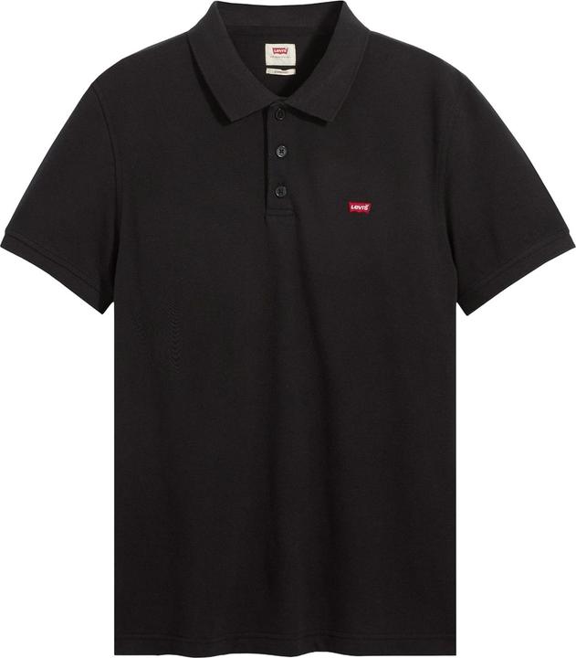 Produktbild Levis Housemark Polo (L)