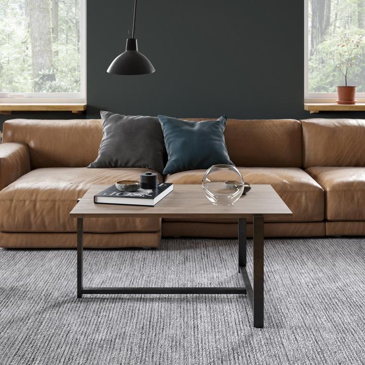 Image du produit Kalune Design Andre