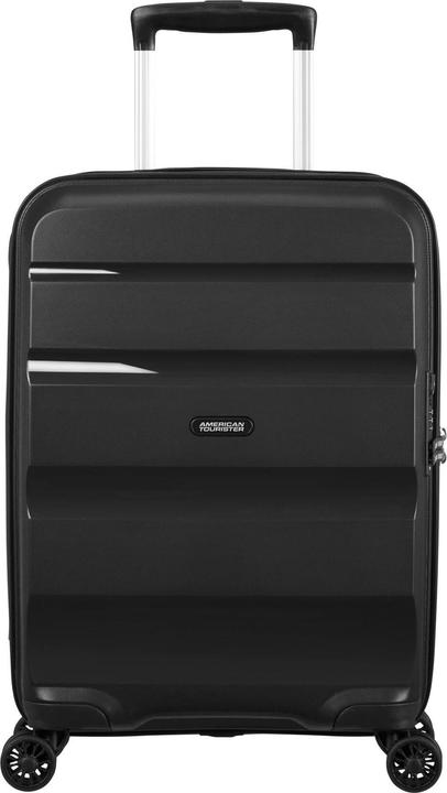 Productafbeelding American Tourister Bon Air Dlx (33 l, Handbagage (tot 50 liter))