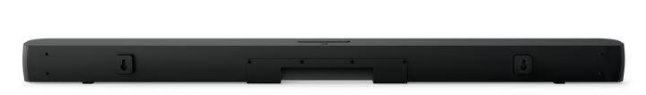 Produktbild TCL TS7000 (160 W, 2.0 Kanal)