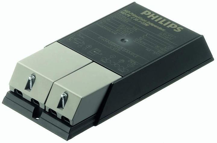 Produktbild Philips Vorschaltgerät
