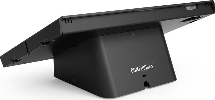 Image du produit Compulocks iPad Air M2 13" (2024), Apex