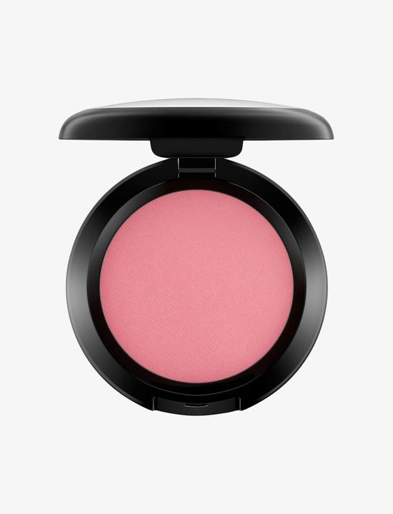 Produktbild MAC Cosmetics Powder Blush (Pink Swoon)