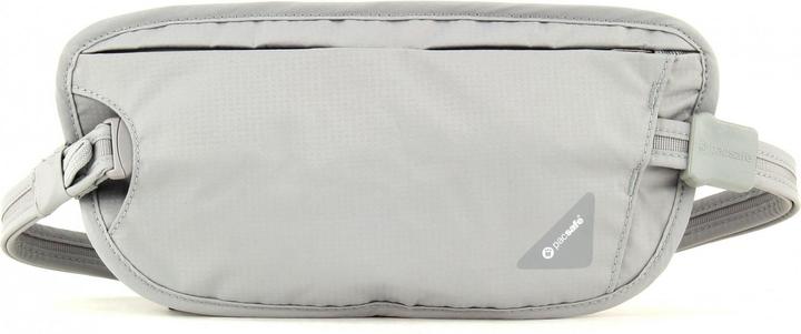 Actual product image Pacsafe Coversafe X100 (Document & Wallet)