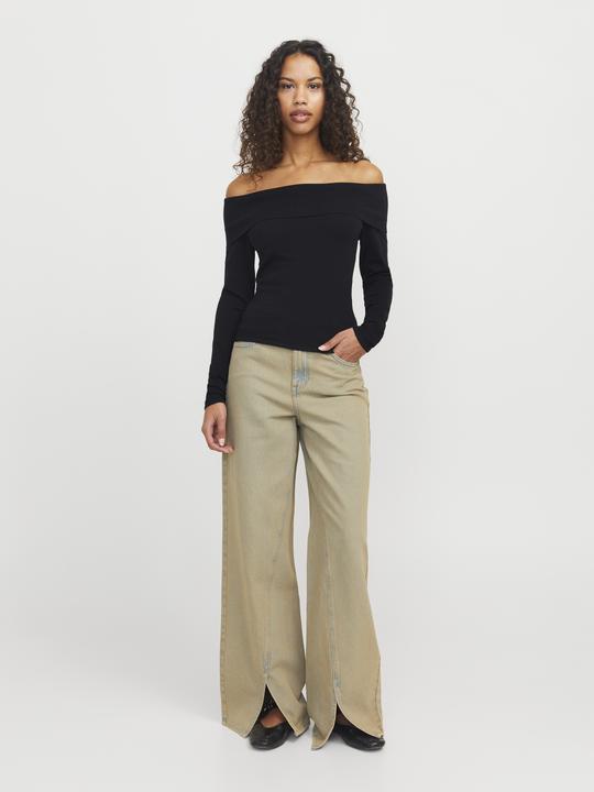 Image du produit JJXX JXREMI Strickpullover Strickpullover (L)