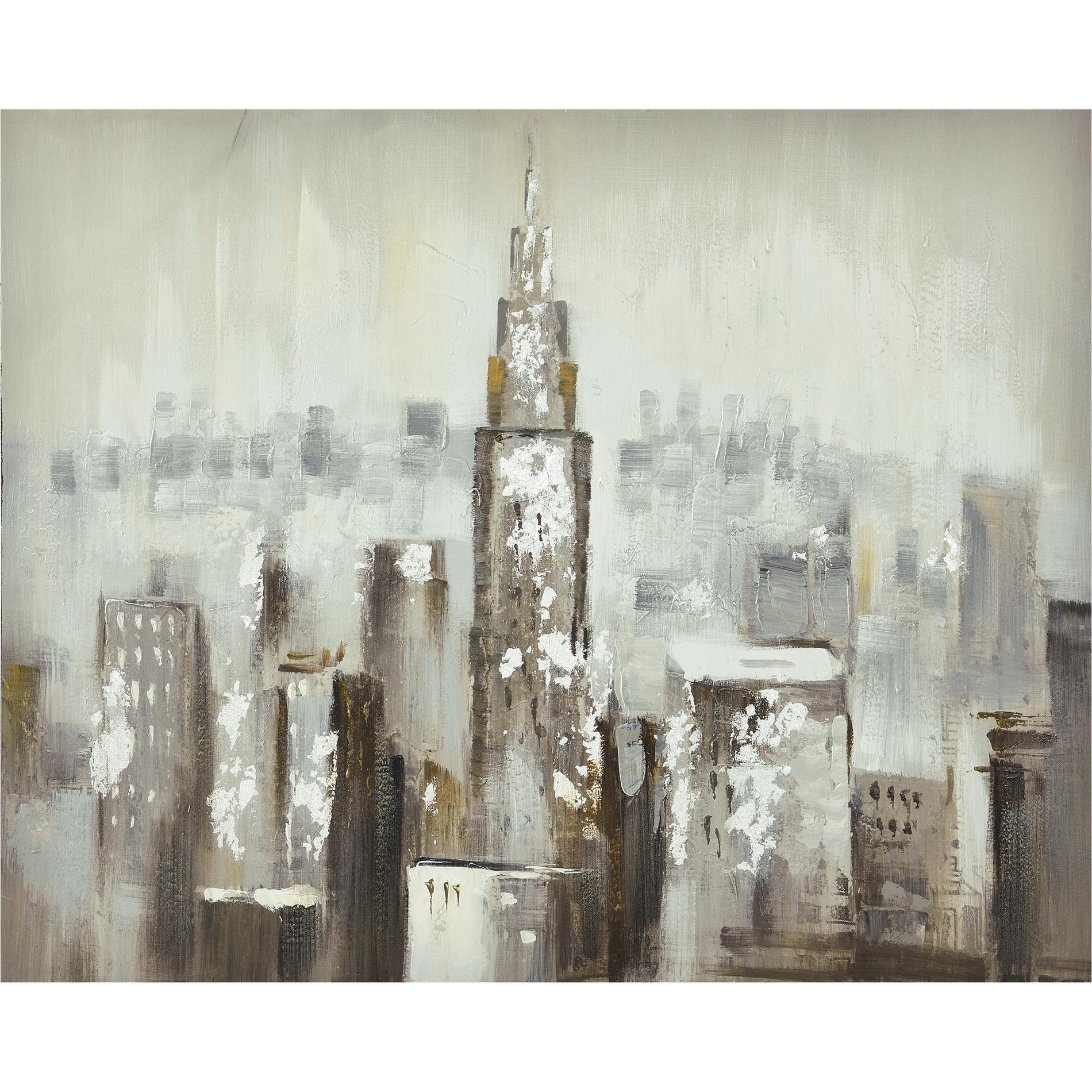 Thumbnail - art.work, Bilder, Enschede (80 x 100 cm)