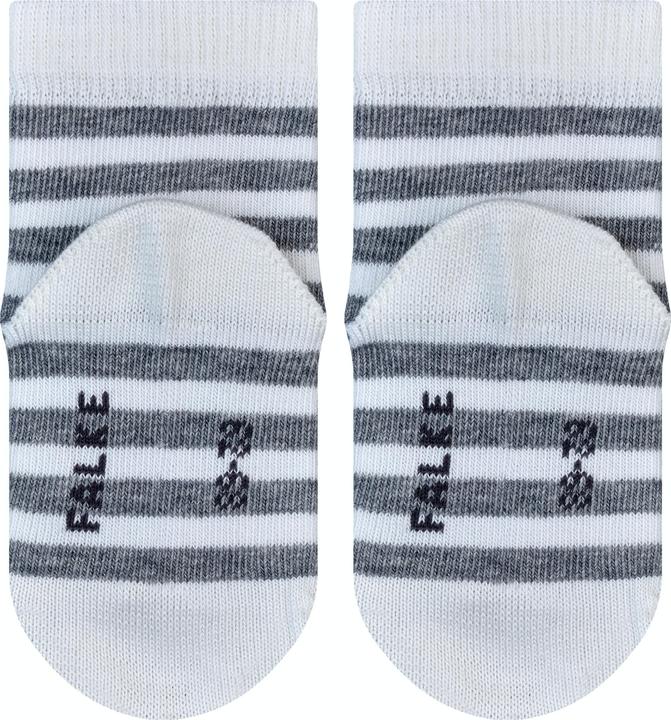 Immagine prodotto Falke Stripe SO (80 - 92)