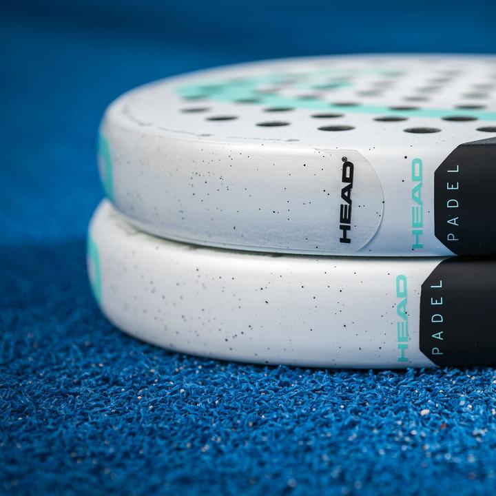 Immagine prodotto Head Antishock Skin Padel