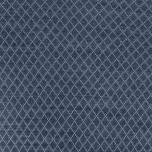 Immagine prodotto Falke WT-Light Shortsl. Shirt Regular w (S)