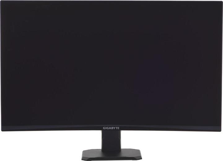 Immagine prodotto Gigabyte GS27QC (2560 x 1440 pixel, 27")