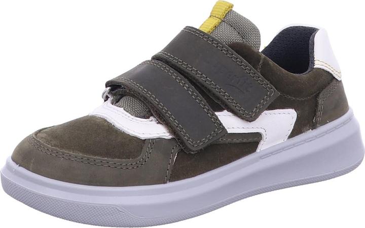 Image du produit Superfit Baskets 1-006474 7000 (32)