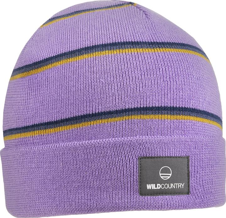 Produktbild Wild Country Flow (One Size)