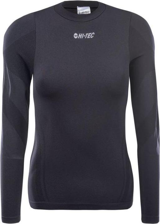Produktbild Hi-Tec Thermoaktives T-Shirt Surim Top (M, S)